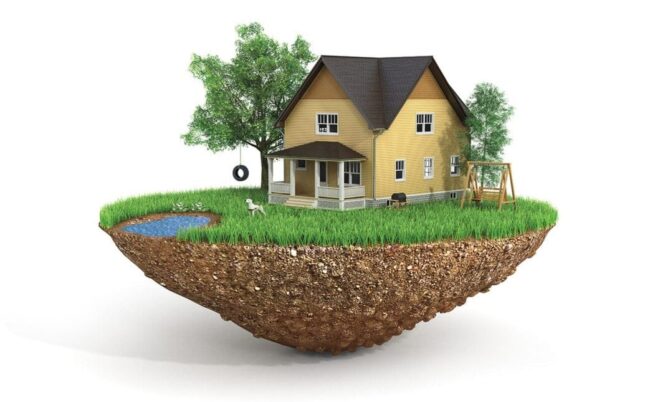 We Buy Land In KY
