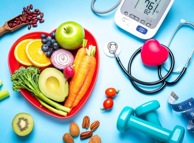 Why the Future of Healthcare is Functional